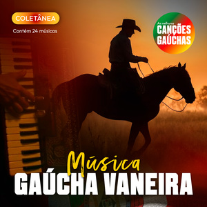 NHECO-VARI, NHECO-FUM