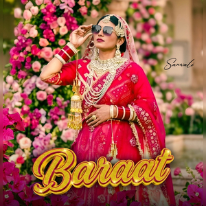 Baraat