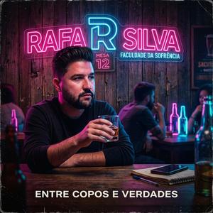 Eu Me Apaixonei Sozinho