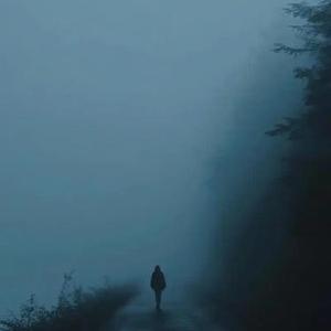 高级感丧曲