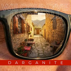 We could've had it all