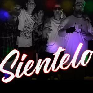 Sientelo