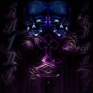 Are They Real Or Fake?