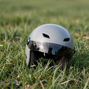 最後の一人(裏)