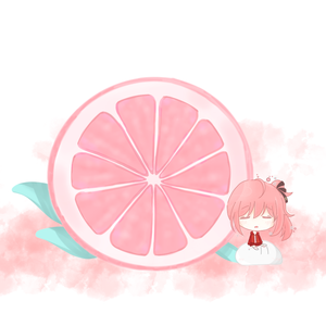 Kilmer（翻自 煮ル果実）