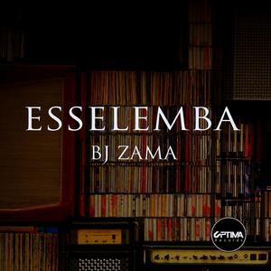 Esselemba