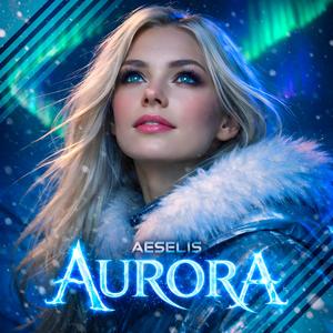 Echoes in the Silence (Female Vocal Trance) (Winter Mix)