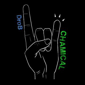 DroB (Instrumental Version)