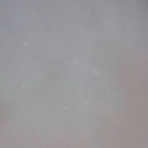 對你來說我是你的一顆星嗎
