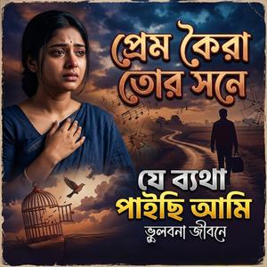 প্রেম কইরা তোর সনে
