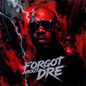 Forgot About Dre (Rock Instrumental)