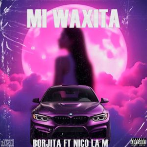 Mi Waxita