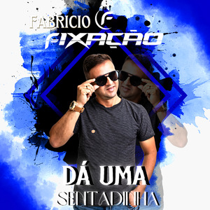 Dá uma Sentadinha