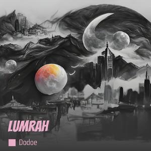 Lumrah