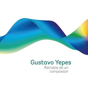 El renacuajo paseador