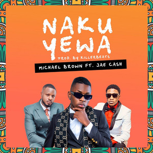 Naku Yewa
