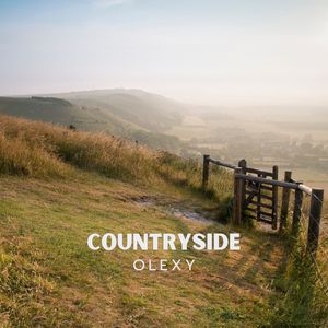 Countryside