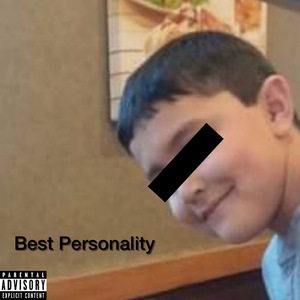 Best Personality