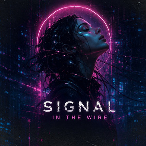 Signal In The Wire