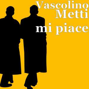 Metti mi piace