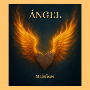 Ángel