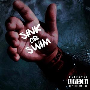 Sink Or Swim (feat. Marcus Chavez)