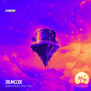 Drumcode (Radio Edit)