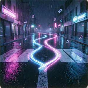 心动轨迹