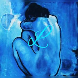 好像你从来都没说过爱我