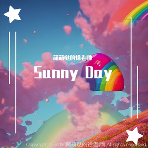 Sunny Day