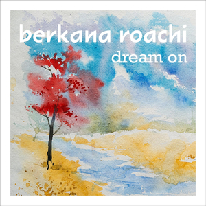 dream on