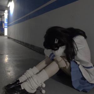 *FREE*"灰头像"痛苦钢琴旋律×Lil Tjay×特蕾西 Type Beat