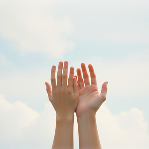 Leetoon 4 (Instrumental)