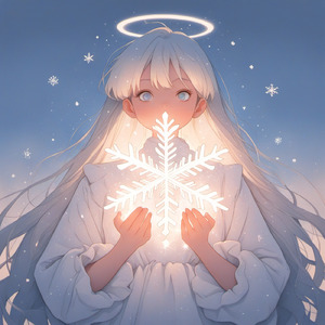 Le Monde à l’Envers