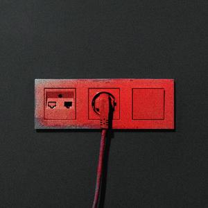 ritualized code