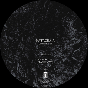 Unrated (Original Mix)