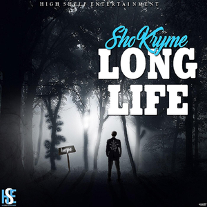 Long Life