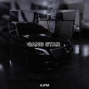 GANG STAR