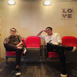 [去你的藉口2]又怎樣呢?