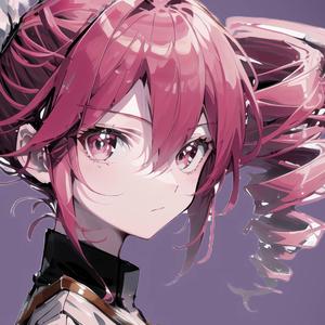 最低 (feat. 重音テト)