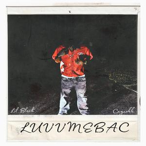 LuvvMeBac
