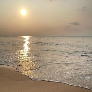 夏日爱河_ProdbyBECUBEATZ