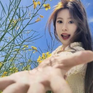 二拜天地（最火版）