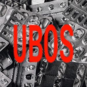 ubos