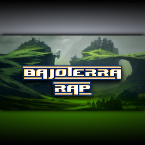Bajoterra Rap