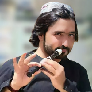 Satri De Janan Par Duny Karm