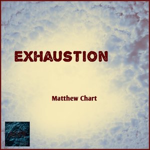 Exhaustion (Original mix)