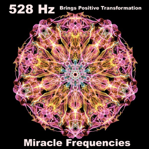 528 Hz 心に届く切ない音楽と愛の周波数で, 疲れた心身を癒しつくす / ソルフェジオ周波数の瞑想音楽