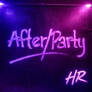 Afterparty
