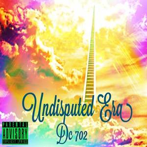 Early Mornings (Intro ) (Deluxe)